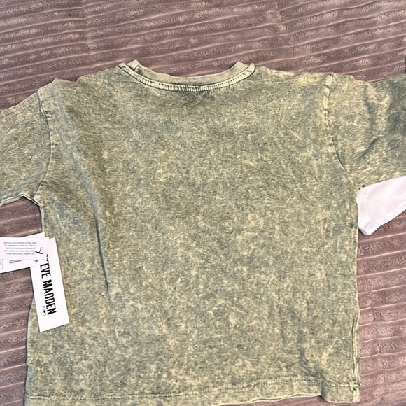 New - Picture 2 of 3